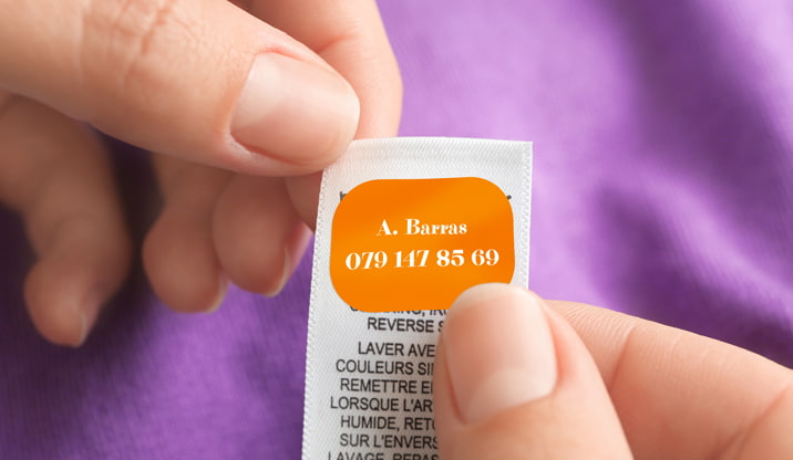Huwelijksgeschenkdoos Voor Enveloppen Enveloppen Voor Een Bruiloft
